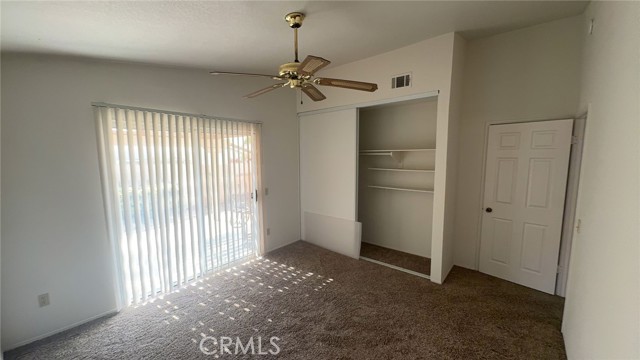 Detail Gallery Image 11 of 13 For 28051 Calle Casera, Menifee,  CA 92585 - 2 Beds | 2 Baths