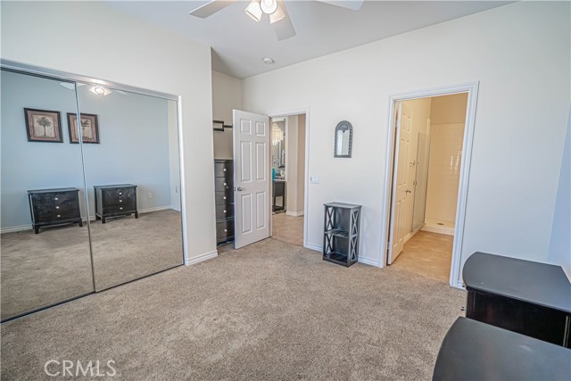 Image 7 of 41 For 28076 Bridlewood