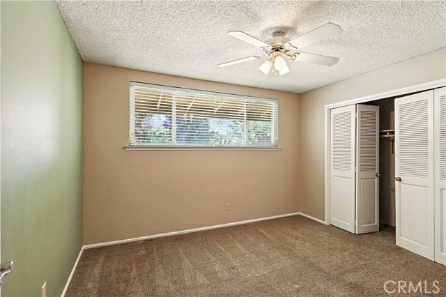 Detail Gallery Image 33 of 62 For 1011 Wyoming Dr, Merced,  CA 95340 - 5 Beds | 3 Baths