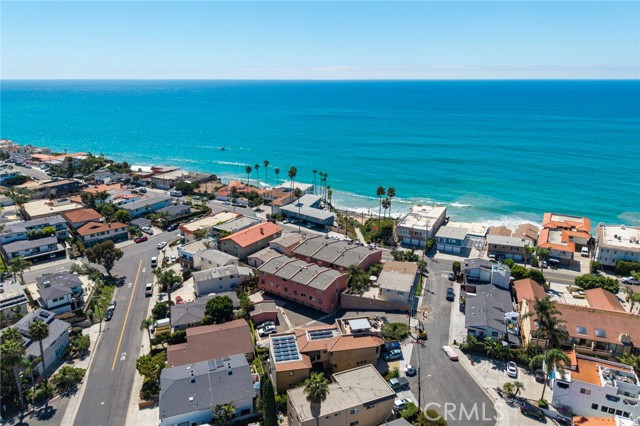 1412 Buena Vista, San Clemente CA: https://media.crmls.org/medias/659f8620-47e4-48c1-a30b-64749babda06.jpg