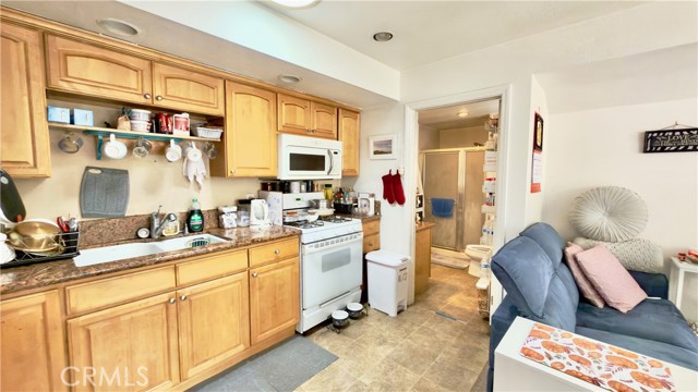 Detail Gallery Image 21 of 30 For 141 Esperanza, Sierra Madre,  CA 91024 - 3 Beds | 2 Baths