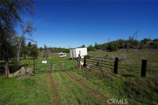 Image 3 of 34 For 8211 Maranatha Lane