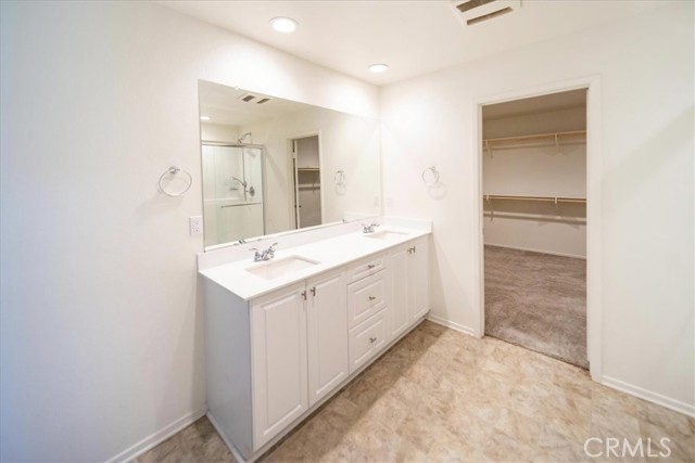 Detail Gallery Image 23 of 39 For 3409 Spring Wheat St a,  Perris,  CA 92570 - 3 Beds | 2/1 Baths