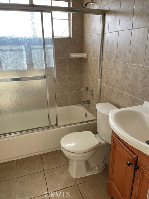 Detail Gallery Image 16 of 18 For 22317 Ward St, Torrance,  CA 90505 - 3 Beds | 2 Baths
