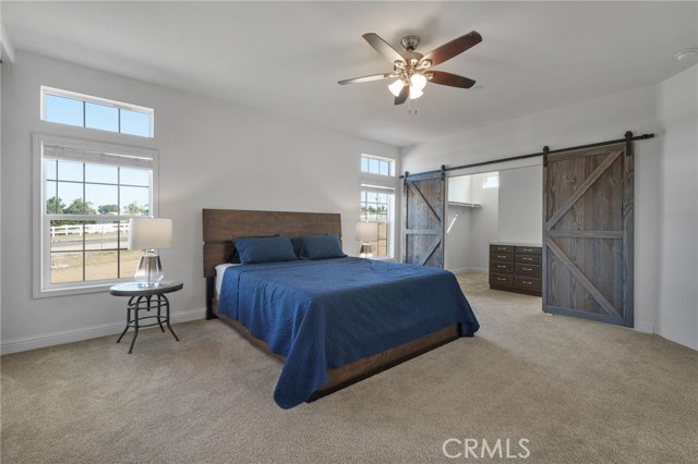 Detail Gallery Image 18 of 58 For 16983 Morrow Meadow Ln, Perris,  CA 92570 - 4 Beds | 2/1 Baths