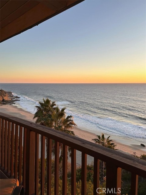 Detail Gallery Image 28 of 31 For 32051 Pacific Coast Hwy, Laguna Beach,  CA 92651 - 2 Beds | 2 Baths