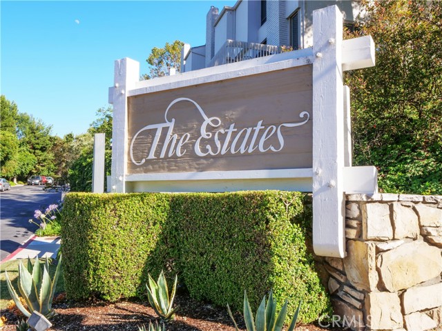 3608 Estates Lane, Rolling Hills Estates, California 90274, 2 Bedrooms Bedrooms, ,1 BathroomBathrooms,Residential,Sold,Estates,SB22146768