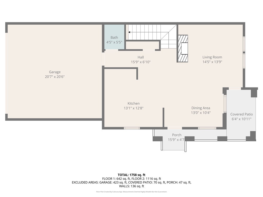 MLS #IG25258661 image #33