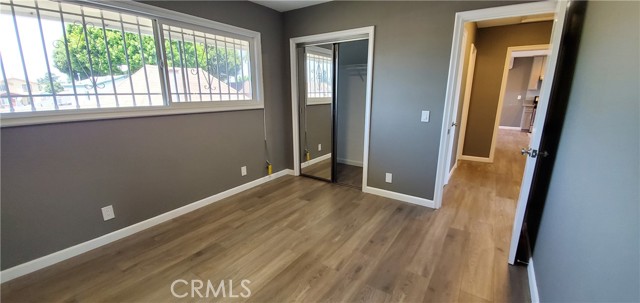 Detail Gallery Image 18 of 25 For 1428 E 54th St #4,  Los Angeles,  CA 90011 - 3 Beds | 2 Baths