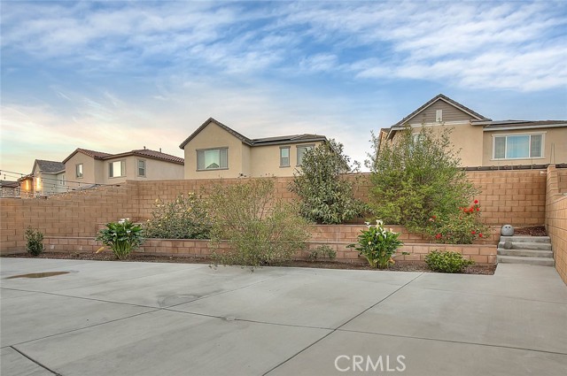 Detail Gallery Image 42 of 51 For 3975 E Fincastle St, Ontario,  CA 91761 - 4 Beds | 3 Baths