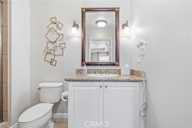 Image 29 of 40 For 45245 Seeley Drive 18c