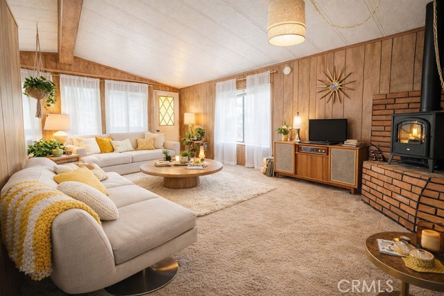 Image 6 of 25 For 282 La Paloma