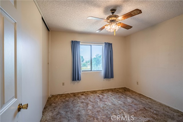 Detail Gallery Image 31 of 53 For 24565 N Canyon Dr, Menifee,  CA 92587 - 2 Beds | 2 Baths