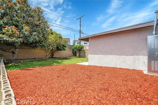Detail Gallery Image 31 of 33 For 262 W 235th St, Carson,  CA 90745 - 3 Beds | 1 Baths