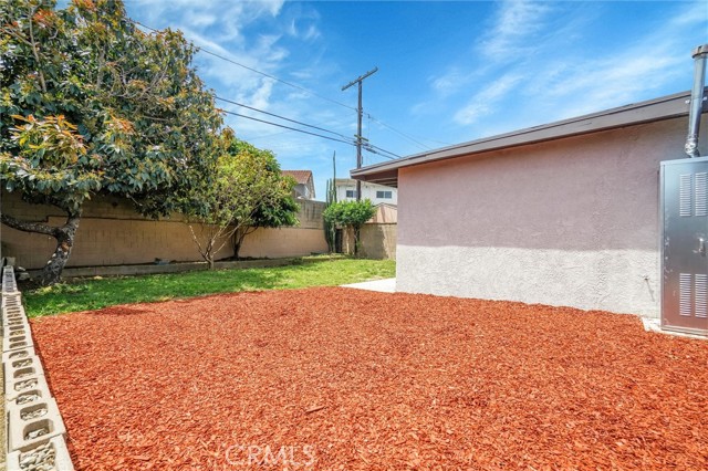 Detail Gallery Image 31 of 33 For 262 W 235th St, Carson,  CA 90745 - 3 Beds | 1 Baths