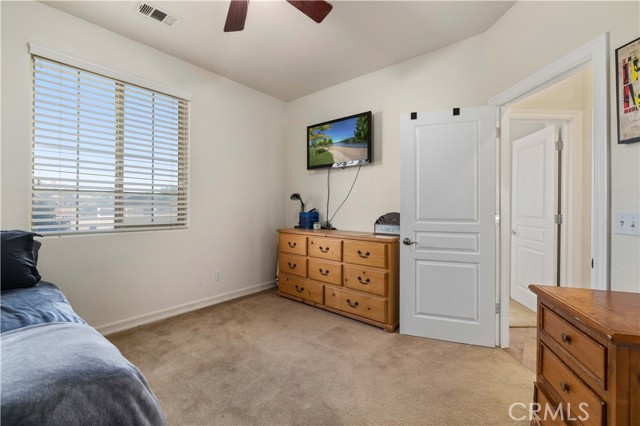 Detail Gallery Image 29 of 43 For 8045 W Avenue C10, Lancaster,  CA 93536 - 5 Beds | 3/1 Baths