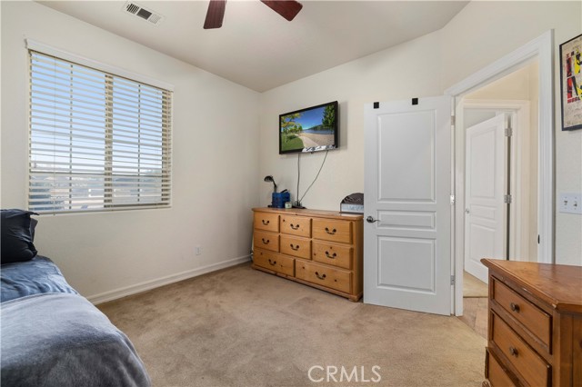 Detail Gallery Image 29 of 43 For 8045 W Avenue C10, Lancaster,  CA 93536 - 5 Beds | 3/1 Baths