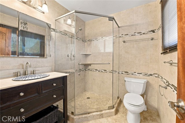 4164 Prasa Road photo 15
