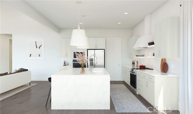 MLS #SW25166116 image #5