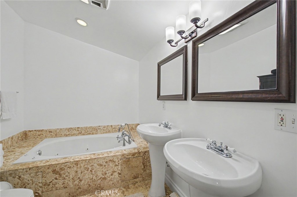 MLS #SR26158579 image #21