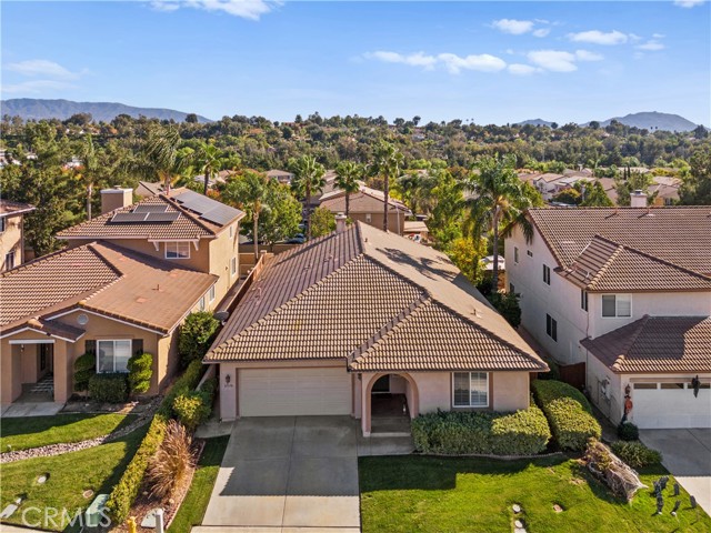 Detail Gallery Image 44 of 54 For 31370 Royal Oaks Dr, Temecula,  CA 92591 - 3 Beds | 2 Baths