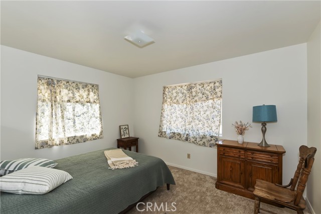747 Boulder Bay, Big Bear Lake CA: https://media.crmls.org/medias/65a0572c-4b5d-44e4-b384-98f88b56d899.jpg