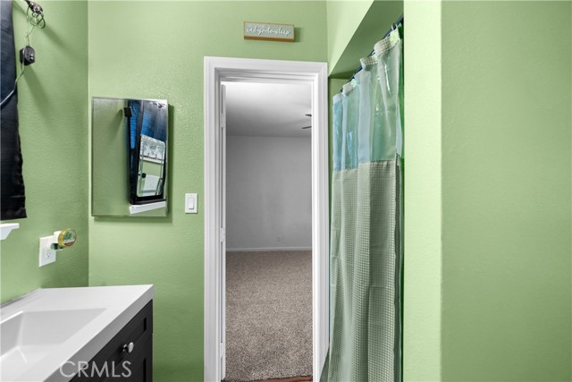 4620 East Charlton Avenue, Hemet CA: https://media.crmls.org/medias/65a06bae-6313-4146-bda5-2caa1d799f18.jpg