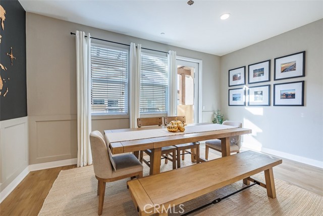 Detail Gallery Image 16 of 47 For 541 W Foothill Blvd. #94,  Glendora,  CA 91741 - 2 Beds | 2/1 Baths