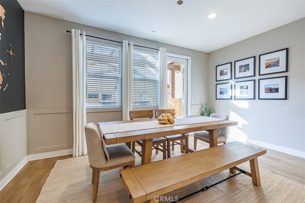 MLS #OC25269938 image #15