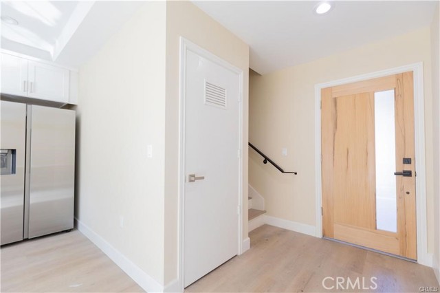 Detail Gallery Image 13 of 60 For 1308 S Stevens Ave #D,  San Gabriel,  CA 91776 - 3 Beds | 3 Baths