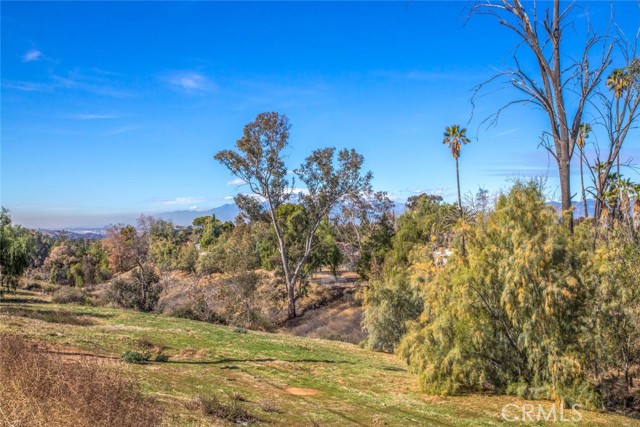 Detail Gallery Image 5 of 19 For 724 W Sunset Dr, Redlands,  CA 92373 - – Beds | – Baths
