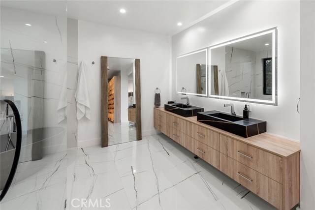 158 Bell Canyon Road photo 38