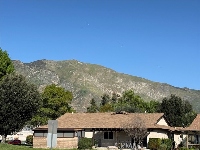 Detail Gallery Image 24 of 24 For 624 W Villa Chaparral, San Jacinto,  CA 92583 - 2 Beds | 2 Baths