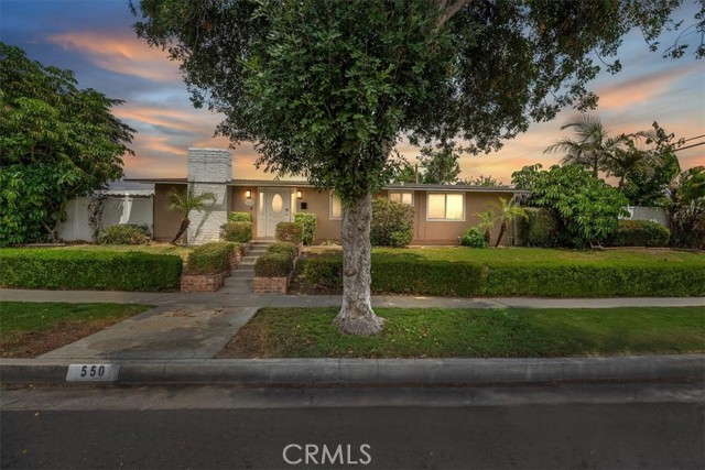 550 N Dexford Drive, La Habra CA: https://media.crmls.org/medias/65a09805-466d-4d1d-9328-128cf93fe65a.jpg
