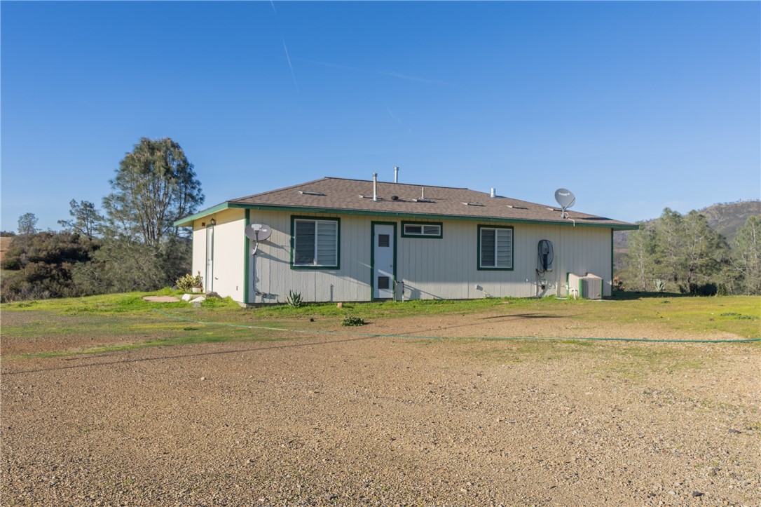 19800 Cantwell Ranch Road, Lower Lake, CA 95457