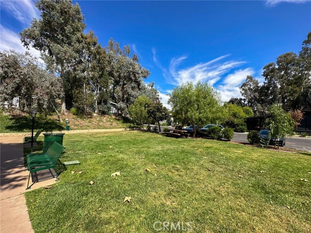 Detail Gallery Image 54 of 55 For 23777 Mulholland Hwy #62,  Calabasas,  CA 91302 - 4 Beds | 4 Baths