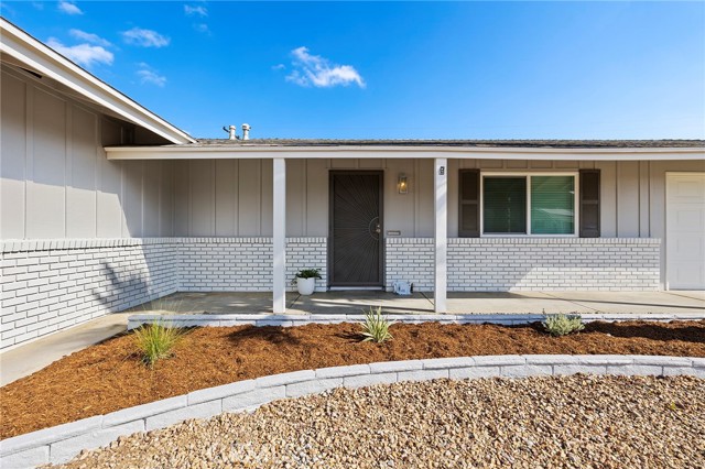 Detail Gallery Image 16 of 26 For 25811 Plum Hollow Dr, Menifee,  CA 92586 - 2 Beds | 2 Baths