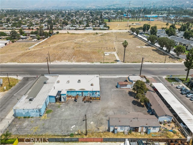 Image 9 of 12 For 25899 Base Line Street