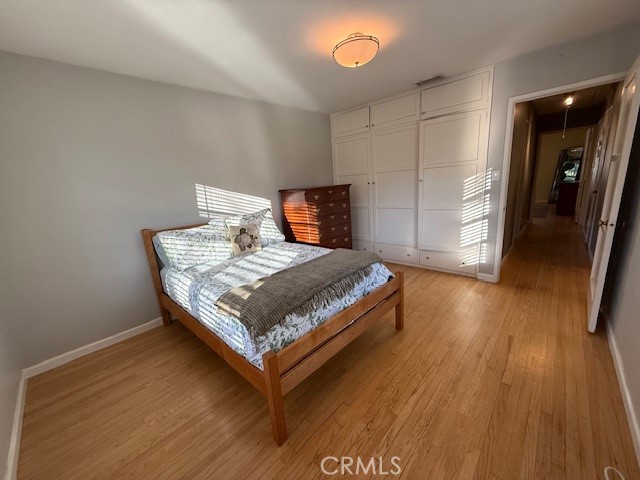 Detail Gallery Image 26 of 38 For 4528 Farmdale, Studio City,  CA 91602 - 2 Beds | 2 Baths
