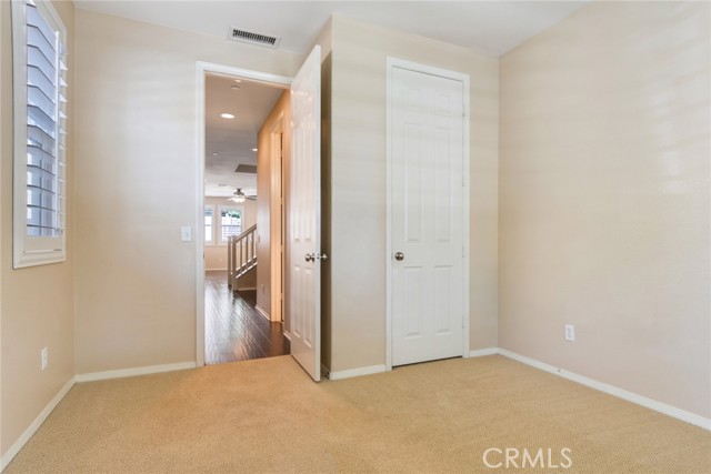 11153 Morningstar Place, Loma Linda CA: https://media.crmls.org/medias/65a0b8b3-9fd7-49fa-bf01-7ca162170861.jpg