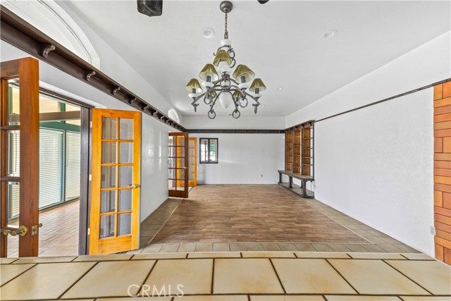 Detail Gallery Image 9 of 42 For 11815 Ivy, Hesperia,  CA 92345 - 3 Beds | 2 Baths