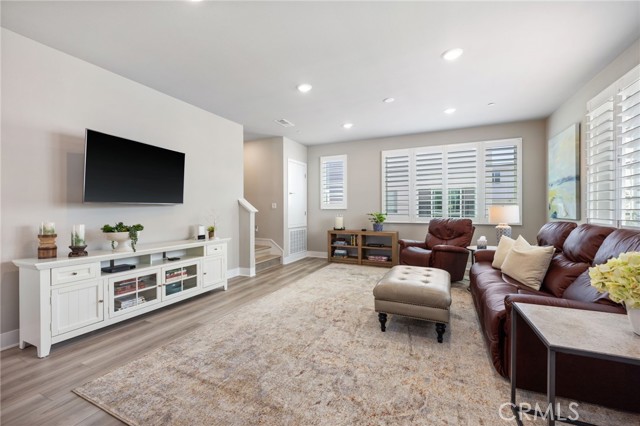 Detail Gallery Image 12 of 45 For 1460 W Sunrise Ln, San Pedro,  CA 90732 - 4 Beds | 3/1 Baths