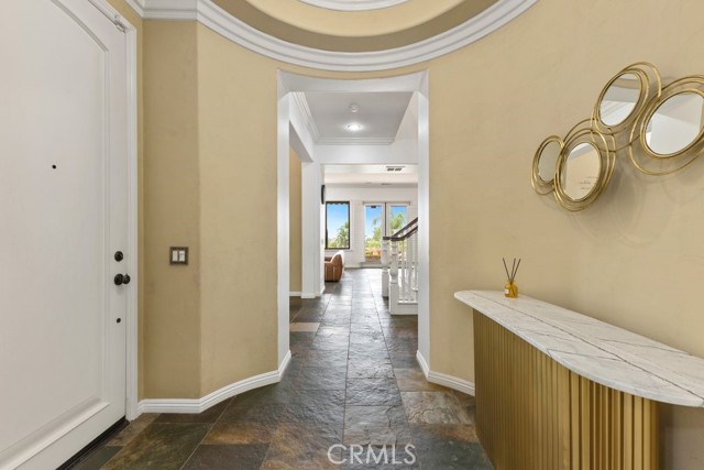 Detail Gallery Image 4 of 48 For 4067 Hoosier Lawn Way, Yorba Linda,  CA 92886 - 4 Beds | 3/1 Baths
