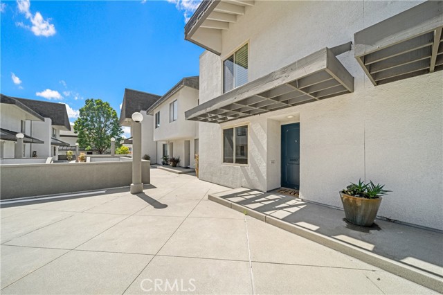 Detail Gallery Image 2 of 49 For 6857 Coral Gum Ct #53,  Garden Grove,  CA 92845 - 2 Beds | 2/1 Baths