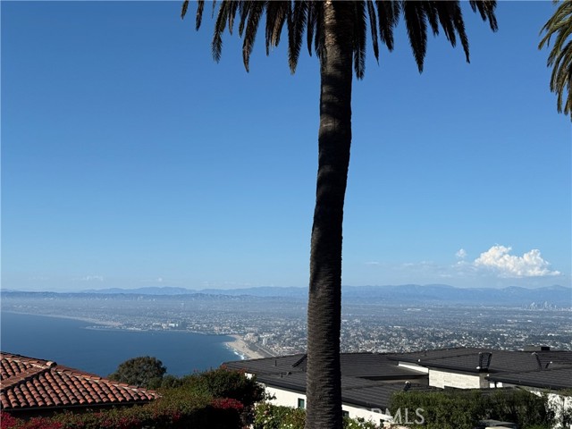 857 Rincon, Palos Verdes Estates, California 90274, 2 Bedrooms Bedrooms, ,2 BathroomsBathrooms,Residential,Sold,Rincon,SB25262403 857 Rincon, Palos Verdes Estates, California 90274, 2 Bedrooms Bedrooms, ,2 BathroomsBathrooms,Residential,Sold,Rincon,SB25262403