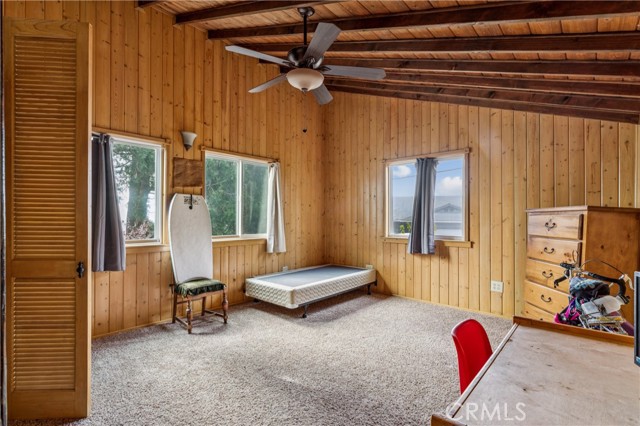 Detail Gallery Image 16 of 40 For 1051 Playground Dr, Crestline,  CA 92325 - 2 Beds | 1/1 Baths