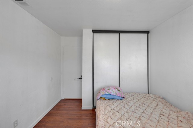 11117 Villa, Adelanto CA: https://media.crmls.org/medias/65a10ef5-15fa-47a7-9fa9-14cdfd46d3c0.jpg