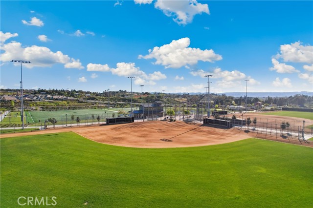 Detail Gallery Image 35 of 38 For 32691 Brunello Way, Temecula,  CA 92591 - 4 Beds | 3 Baths