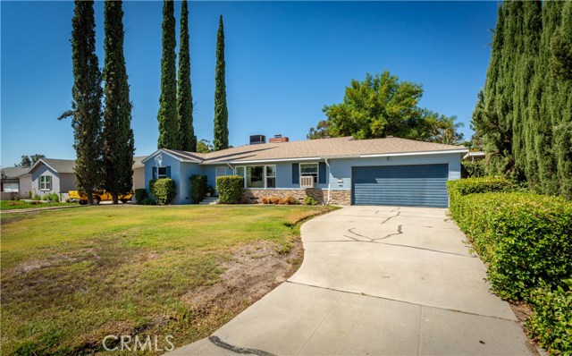 2880 San Gabriel St, San Bernardino, CA 92404