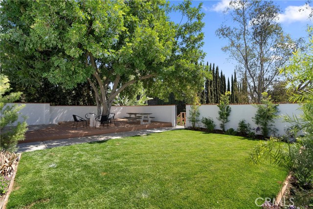 Detail Gallery Image 44 of 59 For 786 Carhart Ave, Fullerton,  CA 92833 - 5 Beds | 4 Baths